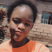 Blondecurv24 的個人資料圖片