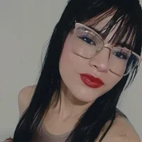 elizapeace