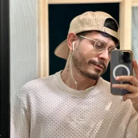itsandrew_'s Avatar Pic