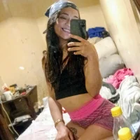 ivi_n4의 프로필 사진