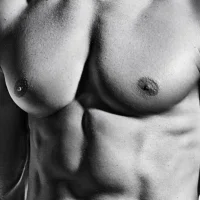 Imagem de avatar de daddydarker
