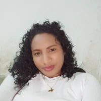 estrechita's Profile Pic