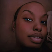 Glo-Ebony avatarképe