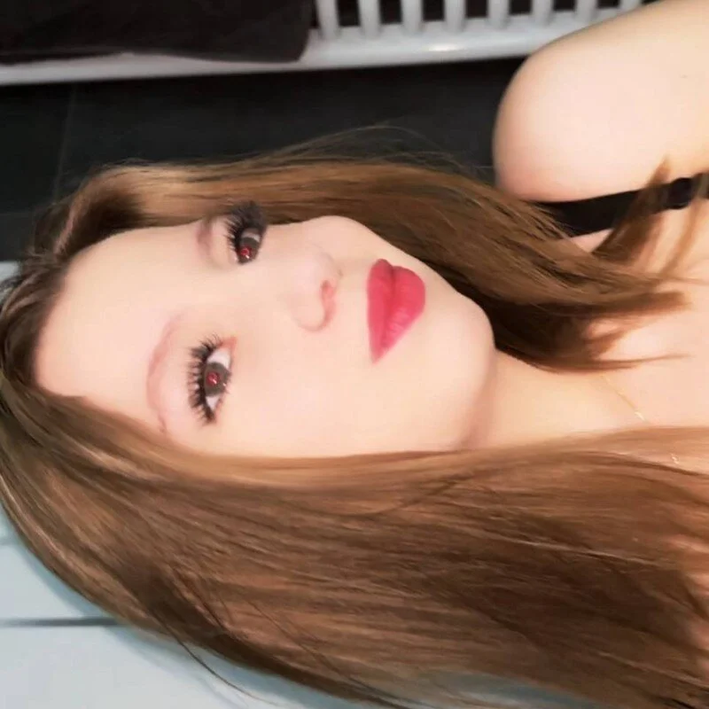 Real_Sunshine profile photo