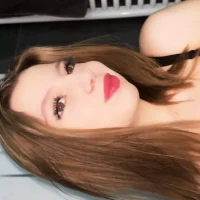 Real_Sunshine