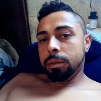 Naldim123 webcam