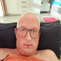 Foto do perfil de geilerd122