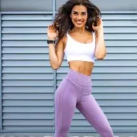 תמונת פרופיל של saris269595