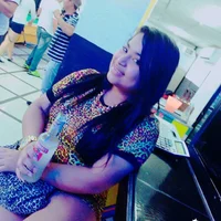 Holyextra's Profile Pic