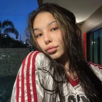 Аватар m1sss1nful