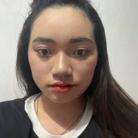misssa2026s profilbillede