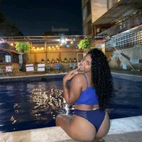 KITTYSEXY11's Profile Pic