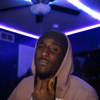 funboyfin23's Profile Pic