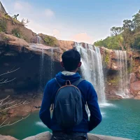 Jerrylove7 – Avatar fotka