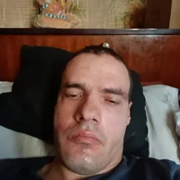 Todor78's Avatar Pic