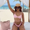 ThickLucia