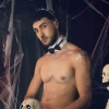 Sex Photo of Dean_aimee