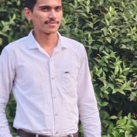 ft_90d's Profile Pic