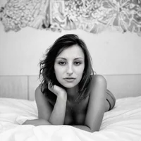 CooliaLovers profilbillede