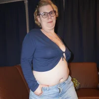 Kleinesluder-nrw's Avatar Pic