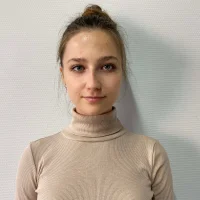 IrisHancock's Profile Pic