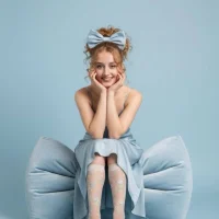 LianneLinarez's Profile Pic