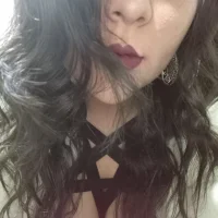 AbrilCB's Profile Pic