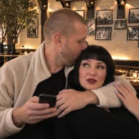 Ninel_and_Scott: изображение аватарки