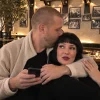 Sex Photo of Ninel_and_Scott