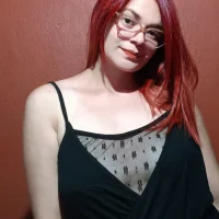 euphoria_sex69 Profilový obrázek