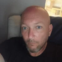 Ryanhtx82 webcam