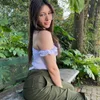 Sex Photo of MegannTaylorx