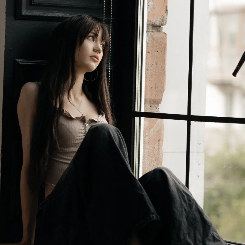 DannaChalk