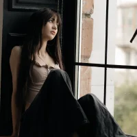 DannaChalk Immagine Avatar