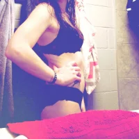 AuguredHeart Φωτ, Προφίλ