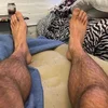 Sex Photo of hairydesire01