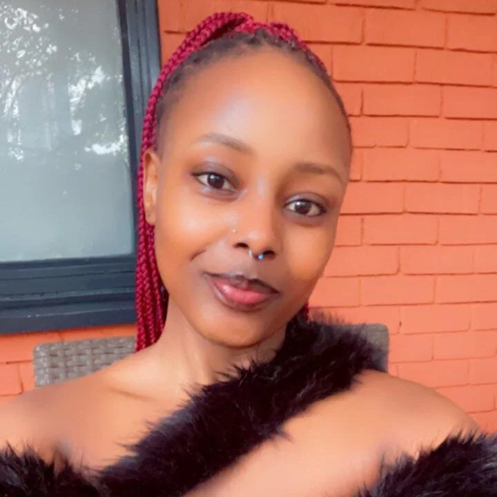 Miss_Amani profile photo