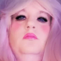 feliciatrans88's Profile Pic