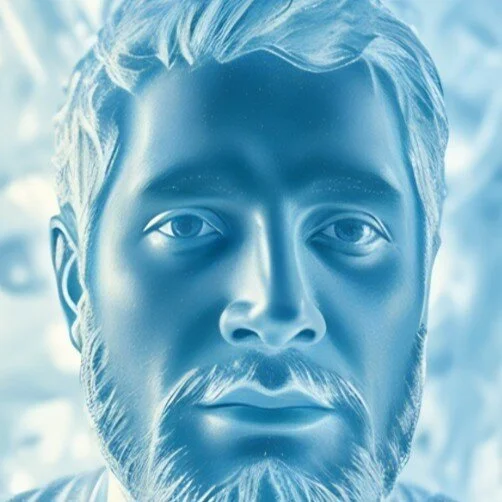 vadjd profile photo