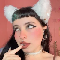 _sofia_smth_xx Avatar-Bild