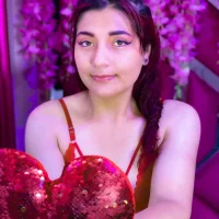 รูปโปรไฟล์ของ Sammy_Clarc