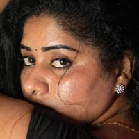 Vani-telugu 아바타 사진
