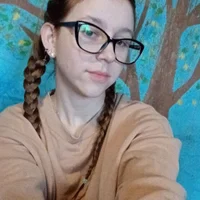 _MiraGold_'s Profile Pic