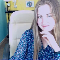 Belle_Morgan's Profile Pic