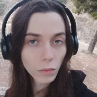 Mk20n's Profile Pic