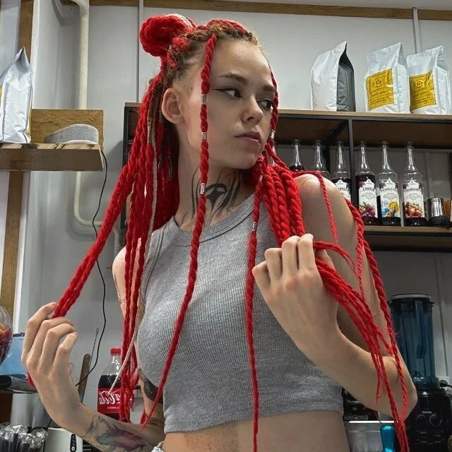 Dreysoplus22 profile photo
