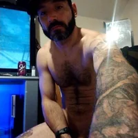 benthen666s profilbillede