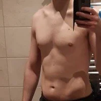 ATREIONS Profilový obrázek