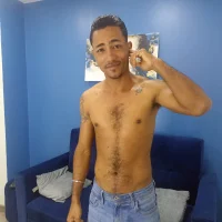 jossue28__'s Profile Pic