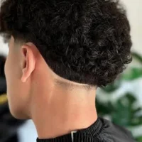 Huge_coock's Avatar Pic